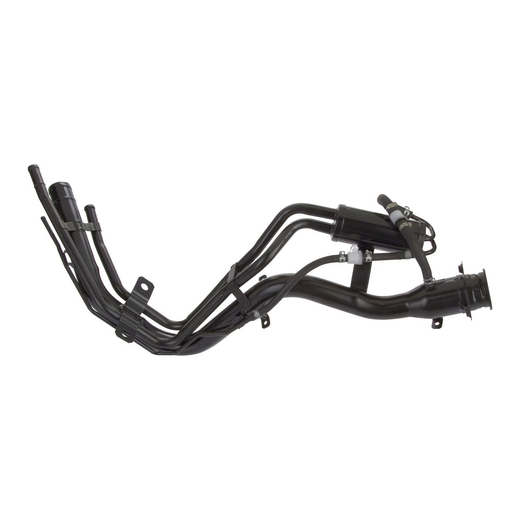 Fuel Tank Filler Neck Pipe MR573836 MR512271 577-100 FN907 for Mitsubishi Eclipse 2001-2005 - KUDUPARTS