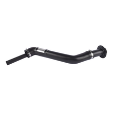 Fuel Tank Filler Neck Pipe ZZM042210B F47Z9034P 577902 for Ford Ranger Mazda B4000 B3000 B2300 - KUDUPARTS