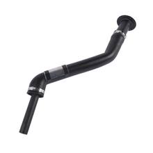 Fuel Tank Filler Neck Pipe ZZM042210B F47Z9034P 577902 for Ford Ranger Mazda B4000 B3000 B2300 - KUDUPARTS
