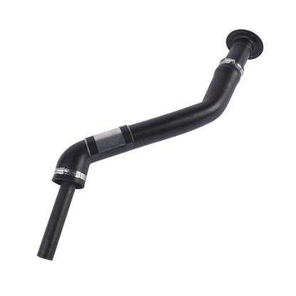 Fuel Tank Filler Neck Pipe ZZM042210B F47Z9034P 577902 for Ford Ranger Mazda B4000 B3000 B2300