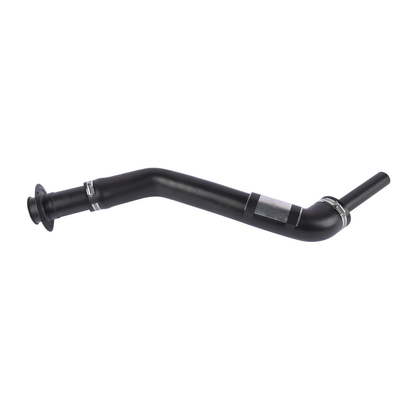 Fuel Tank Filler Neck Pipe ZZM042210B F47Z9034P 577902 for Ford Ranger Mazda B4000 B3000 B2300