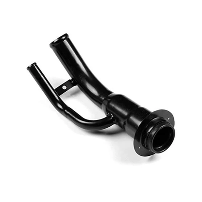 Fuel Tank Filler Pipe Hose Neck 52127876 for 97-99 Dodge Dakota Pickup Truck