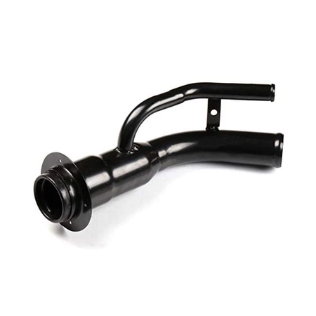Fuel Tank Filler Pipe Hose Neck 52127876 for 97-99 Dodge Dakota Pickup Truck - KUDUPARTS