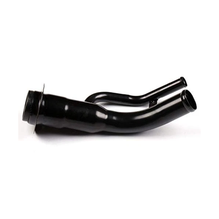 Fuel Tank Filler Pipe Hose Neck 52127876 for 97-99 Dodge Dakota Pickup Truck - KUDUPARTS