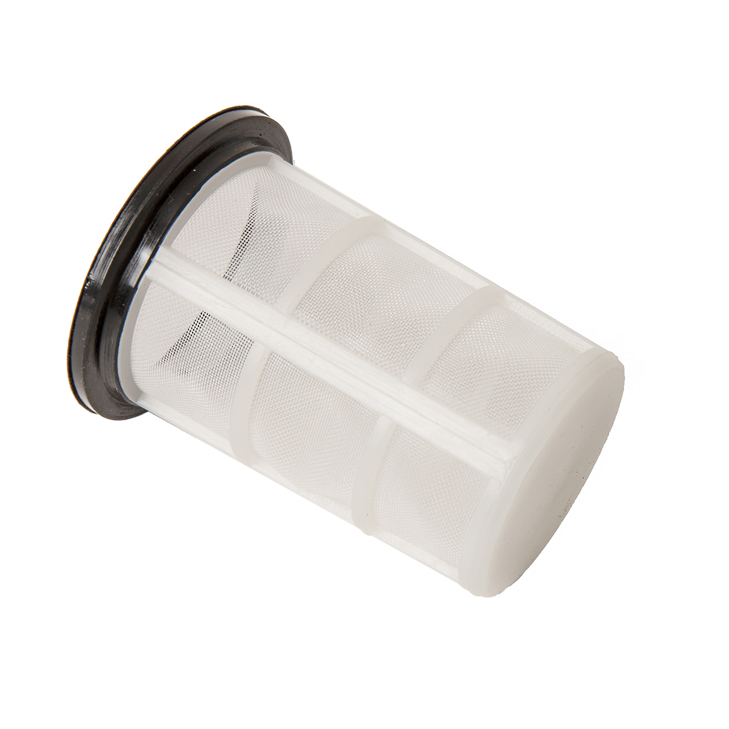 Fuel Tank Filter 38240-3520-0 13251-41600 for Kubota Engine D1102-AE-1 Tractor B1550D B1750D B2150D L2850F L295F L305F L405