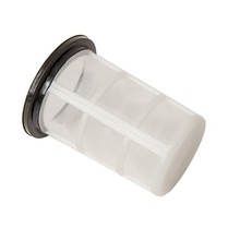 Fuel Tank Filter 38240-3520-0 13251-41600 for Kubota Engine D1102-AE-1 Tractor B1550D B1750D B2150D L2850F L295F L305F L405