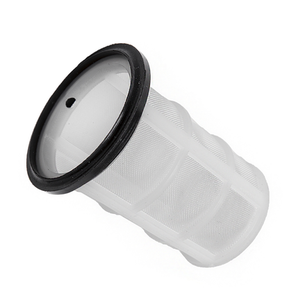 Fuel Tank Filter 38240-3520-0 13251-41600 for Kubota Engine D1102-AE-1 Tractor B1550D B1750D B2150D L2850F L295F L305F L405