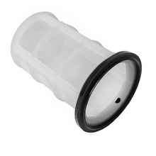 Fuel Tank Filter 38240-3520-0 13251-41600 for Kubota Engine D1102-AE-1 Tractor B1550D B1750D B2150D L2850F L295F L305F L405