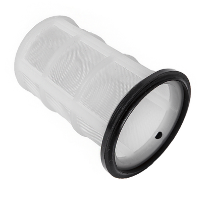 Fuel Tank Filter 38240-3520-0 13251-41600 for Kubota Engine D1102-AE-1 Tractor B1550D B1750D B2150D L2850F L295F L305F L405