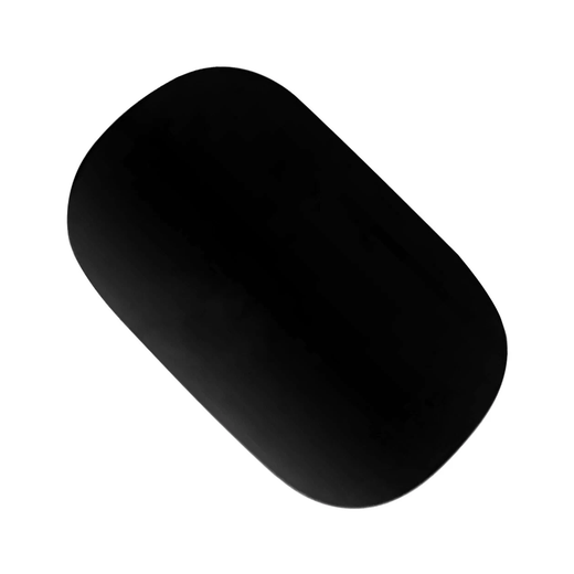 Fuel Tank Flap Cover A2927570006 for Mercedes-Benz GLE63 GLE43 GLE450 AMG 201-2019 - KUDUPARTS