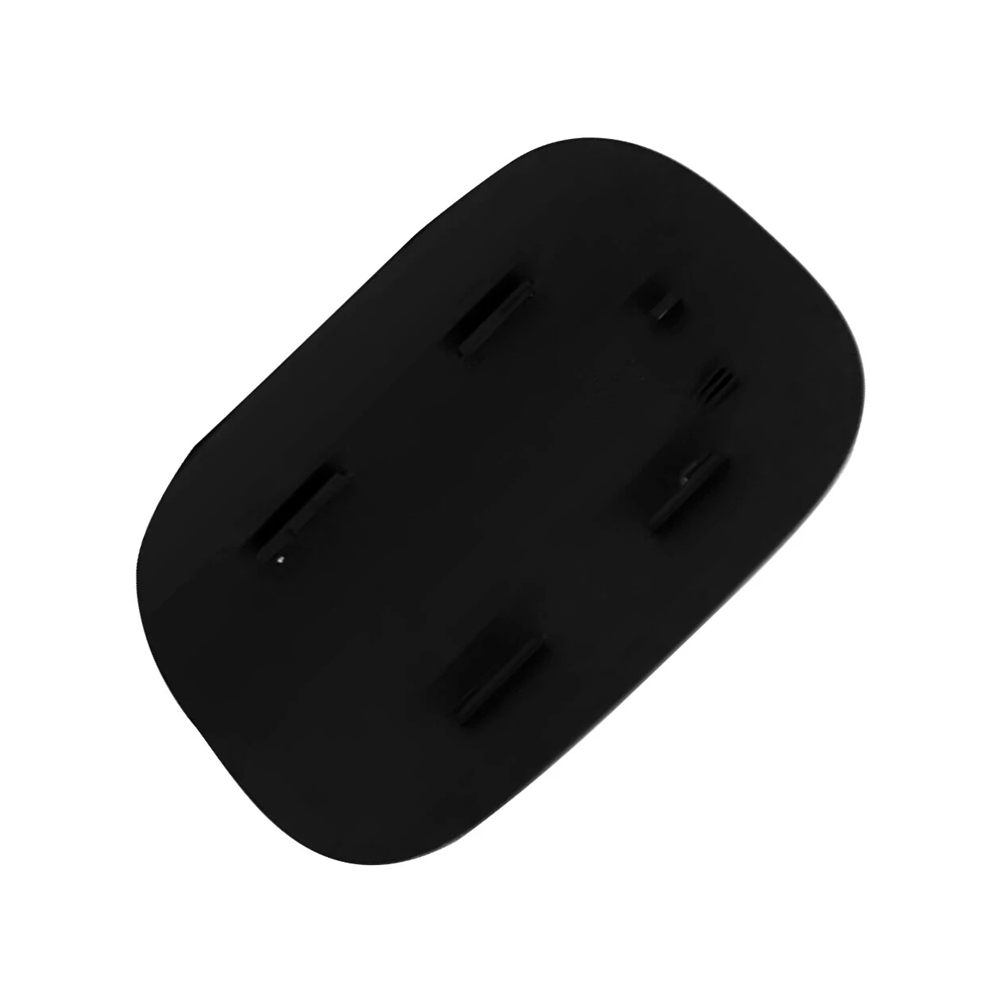 Fuel Tank Flap Cover A2927570006 for Mercedes-Benz GLE63 GLE43 GLE450 AMG 201-2019 - KUDUPARTS