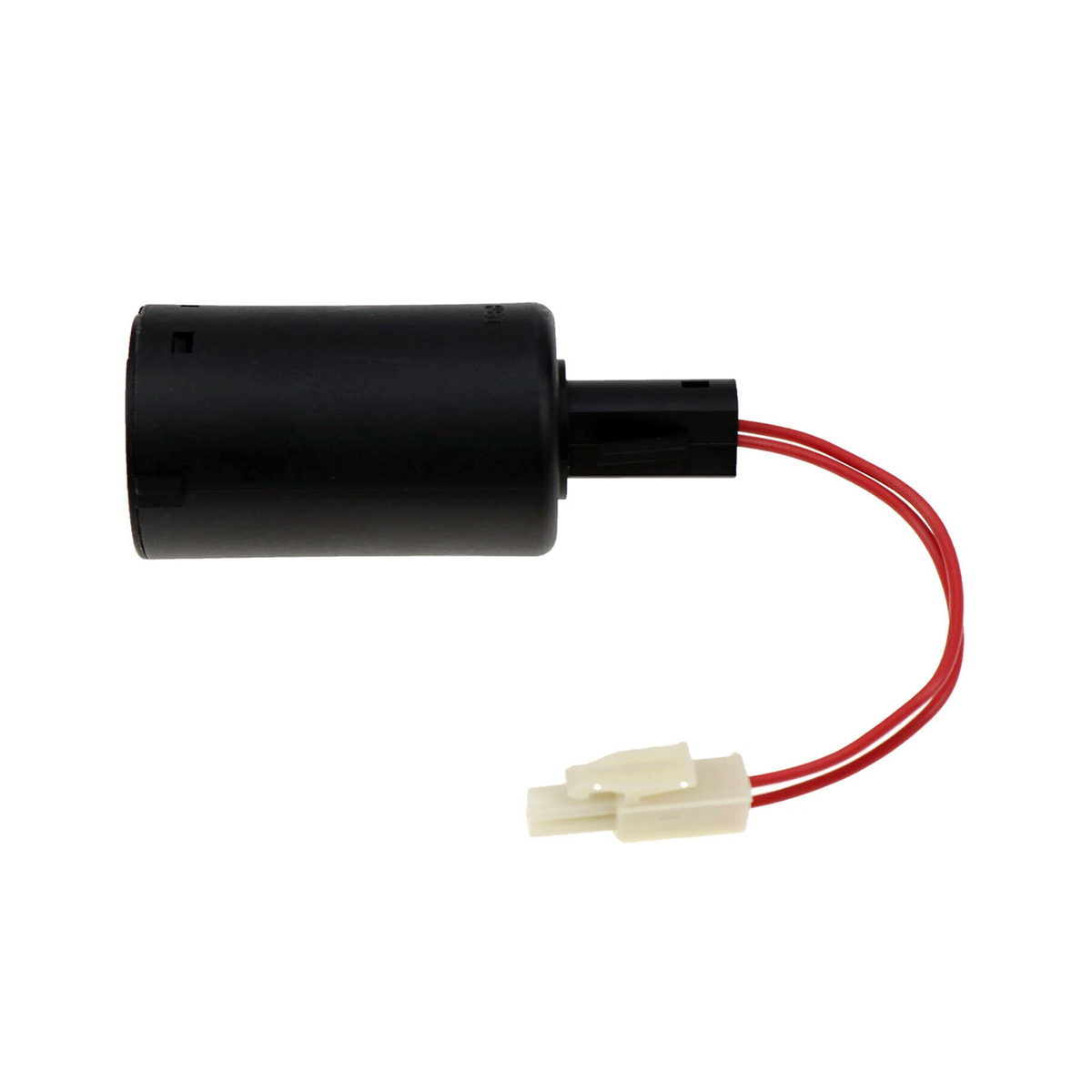Fuel Tank Float 8M6000359 For Mercury Engine 75HP 100HP 200HP - KUDUPARTS