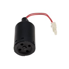 Flotteur de réservoir de carburant 8M6000359 pour moteur Mercury 75 CV, 100 CV et 200 CV