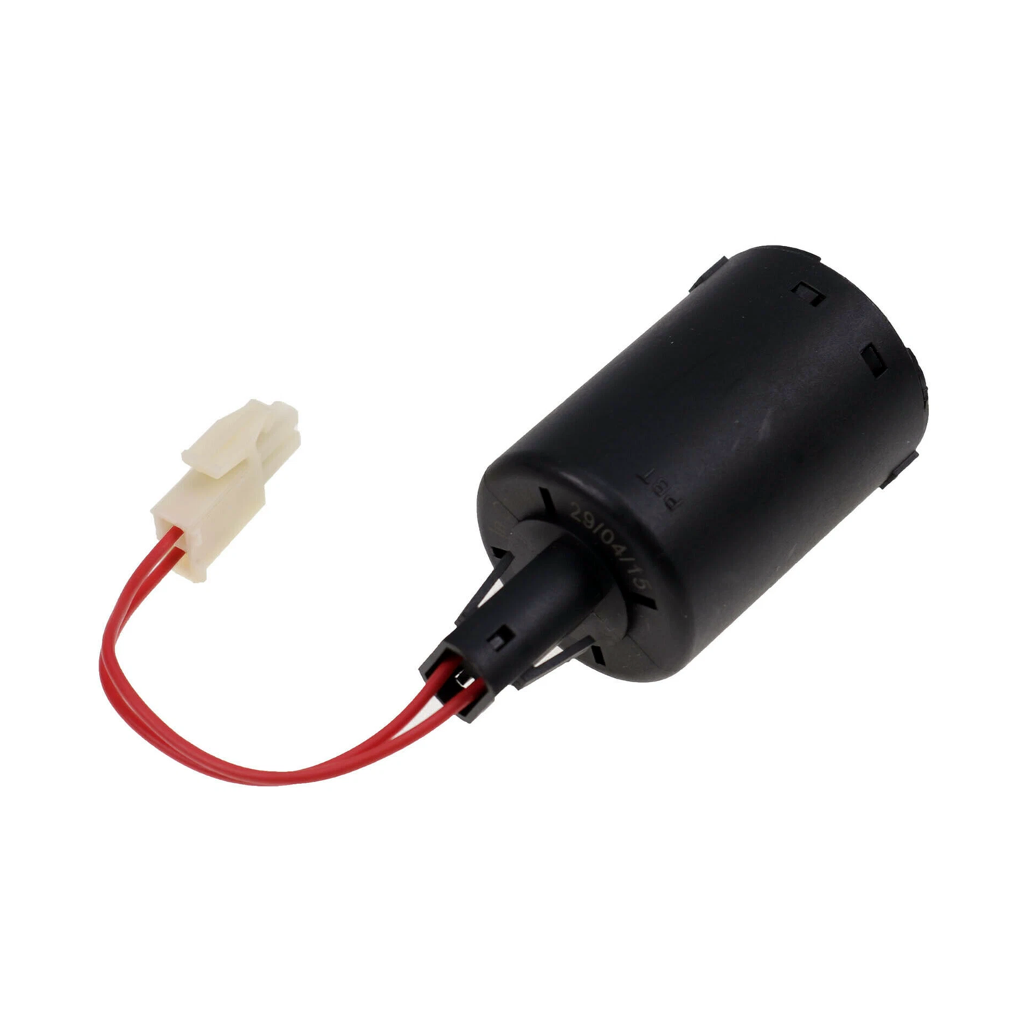 Fuel Tank Float 8M6000359 For Mercury Engine 75HP 100HP 200HP