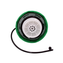 Fuel Tank Gas Cap 52013994 for 2007-2016 Dodge Ram 2500 3500 4500 5500 Truck