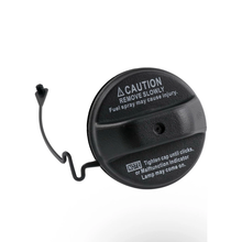 Bouchon de réservoir d'essence 77300-33070 pour Toyota Lexus Tacoma 4Runner Solara Prius Highlander Sequoia Avalon Corolla Camry Sienna Solara