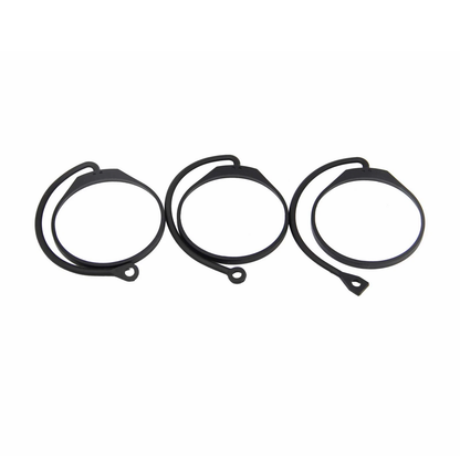 Fuel Tank Gas Cap 971044261 for Porsche 911 718 Boxster Cayman Cayenne Macan Panamera