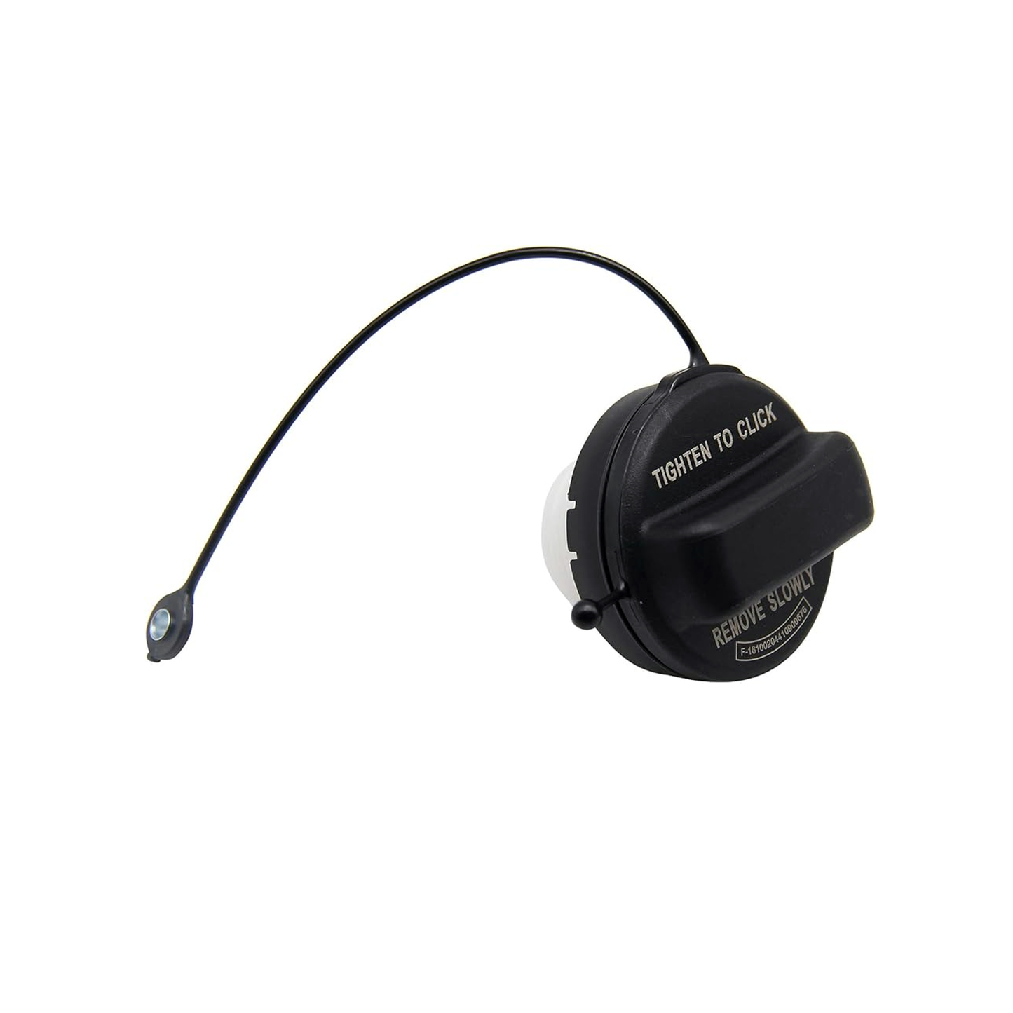 Fuel Tank Gas Cap Assembly 17670-SHJ-A31 10837 31637 for Honda Accord CR-V CR-Z Element Odyssey Pilot Ridgeline S2000