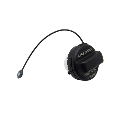 Fuel Tank Gas Cap Assembly 17670-SHJ-A31 10837 31637 for Honda Accord CR-V CR-Z Element Odyssey Pilot Ridgeline S2000