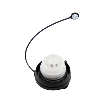 Fuel Tank Gas Cap Assembly 17670-SHJ-A31 10837 31637 for Honda Accord CR-V CR-Z Element Odyssey Pilot Ridgeline S2000