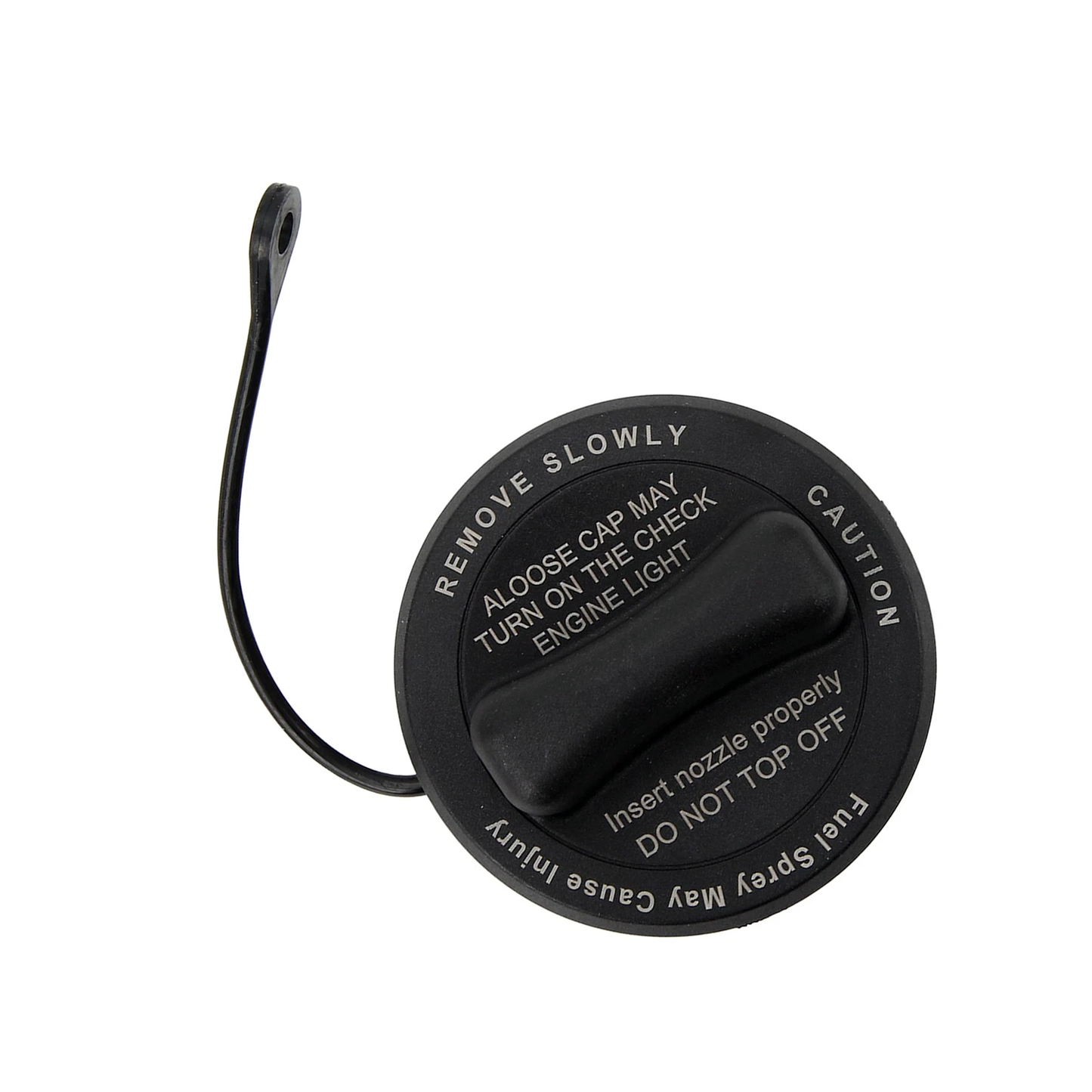 Fuel Tank Gas Filler Cap A2214700605 for Mercedes Benz C300 C63S E63S E55 GLC AMG W212 W204 2001-2013