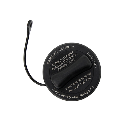 Fuel Tank Gas Filler Cap A2214700605 for Mercedes Benz C300 C63S E63S E55 GLC AMG W212 W204 2001-2013