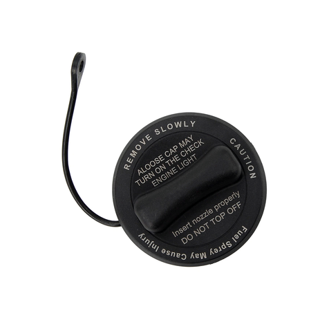 Fuel Tank Gas Filler Cap A2214700605 for Mercedes Benz C300 C63S E63S E55 GLC AMG W212 W204 2001-2013 - KUDUPARTS