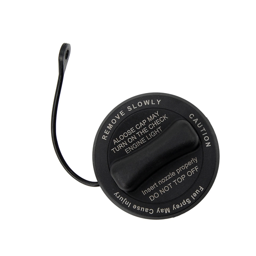 Fuel Tank Gas Filler Cap A2214700605 for Mercedes Benz C300 C63S E63S E55 GLC AMG W212 W204 2001-2013 - KUDUPARTS