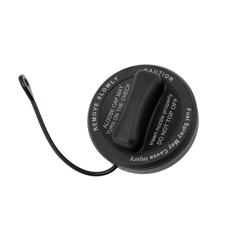 Fuel Tank Gas Filler Cap A2214700605 for Mercedes Benz C300 C63S E63S E55 GLC AMG W212 W204 2001-2013 - KUDUPARTS
