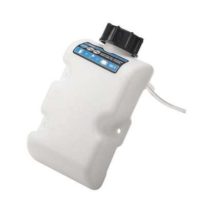 Fuel Tank Gas Tank Assembly 308682055 300757002 308765063 for Ryobi String Trimmer RY251PH RY252CS RY253SS RY254BC RY252C