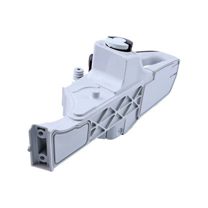 Poignée de réservoir de carburant 11403500825 34-1023 pour tronçonneuse Stihl MS311 MS362 MS362C MS391