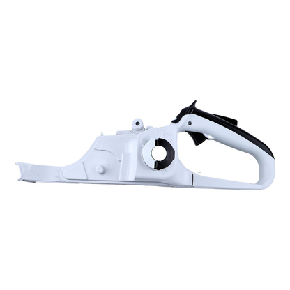 Poignée de réservoir de carburant 11403500825 34-1023 pour tronçonneuse Stihl MS311 MS362 MS362C MS391