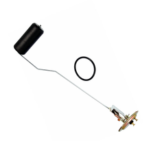 Fuel Tank Level Sender Gauge Sending Unit 25060-E4100 for Nissan Datsun 240Z 260Z 1970-1974