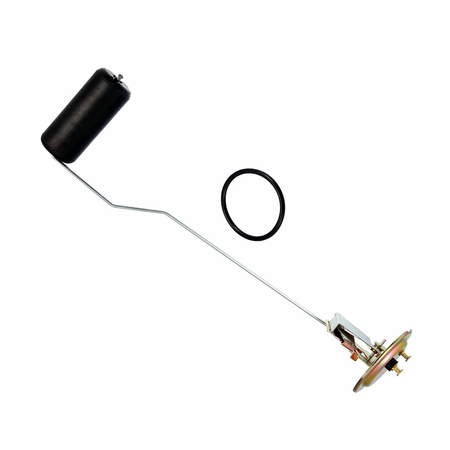 Fuel Tank Level Sender Gauge Sending Unit 25060-E4100 for Nissan Datsun 240Z 260Z 1970-1974 - KUDUPARTS