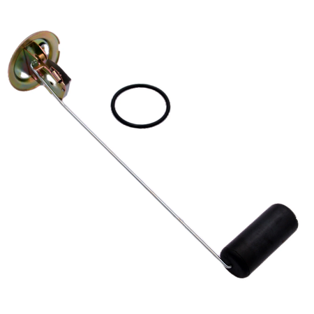 Fuel Tank Level Sender Gauge Sending Unit 25060-E4100 for Nissan Datsun 240Z 260Z 1970-1974 - KUDUPARTS