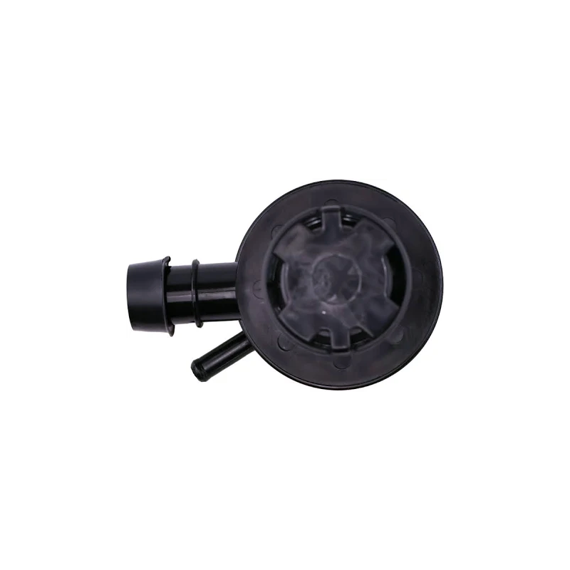Fuel Tank Over Fill Check Valve 77390-48010 for Toyota 2001-2004 Highlander - KUDUPARTS