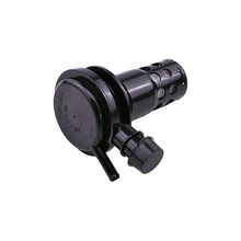 Fuel Tank Over Fill Check Valve 77390-48010 for Toyota 2001-2004 Highlander