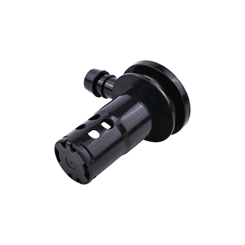 Válvula de retención de sobrellenado del tanque de combustible 77390-48010 para Toyota Highlander 2001-2004