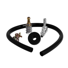 Fuel Tank Pickup Screen Kit 6598908 for Bobcat Loader S570 S650 S850 T190 T200 753 763 Excavator E50 E165