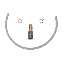 Fuel Tank Pickup Screen Repair Kit 6650239 for Bobcat 773 7753 751 753 763 843 853 863 864 873 943 953 641 642 643 645 653