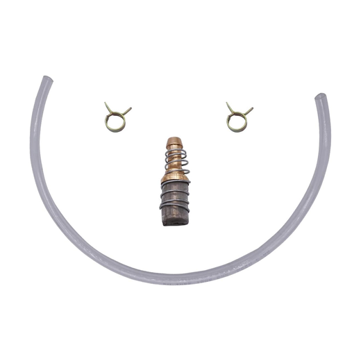 Fuel Tank Pickup Screen Repair Kit 6650239 for Bobcat 773 7753 751 753 763 843 853 863 864 873 943 953 641 642 643 645 653 - KUDUPARTS