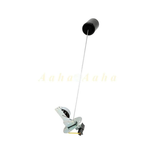Fuel Tank Sensor 7861-92-5810 for Komatsu PC100 PC1100 PC120 PC130 PC138 PC150 PC158 PC160 PC180 PC1800 PC190 PC200 - KUDUPARTS