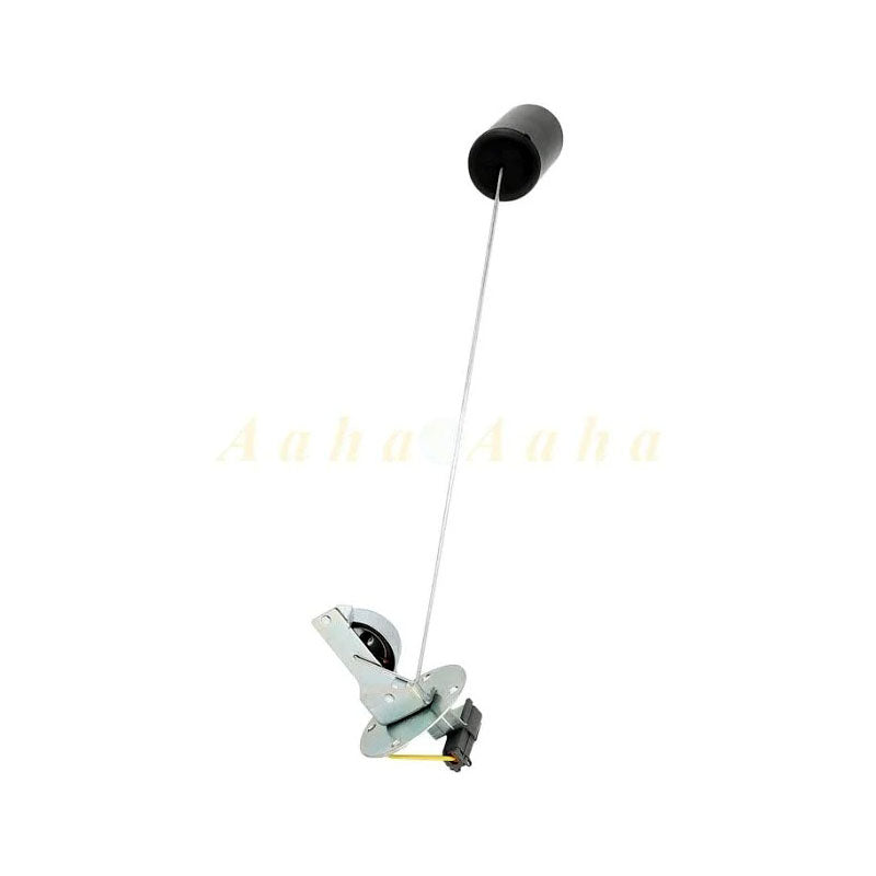 Fuel Tank Sensor 7861-92-5810 for Komatsu PC100 PC1100 PC120 PC130 PC138 PC150 PC158 PC160 PC180 PC1800 PC190 PC200 - KUDUPARTS