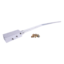 Fuel Tank Stand Pipe LG2-003 for Rigmaster - KUDUPARTS