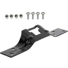 Fuel Tank Strap Reinforcement 68418923AC for Chrysler Crossfire 2004-2008