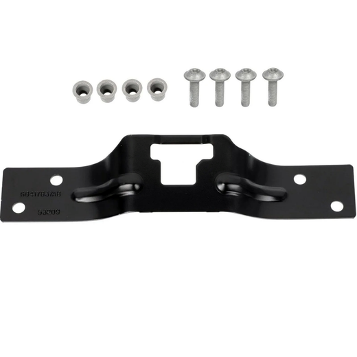 Fuel Tank Strap Reinforcement 68418923AC for Chrysler Crossfire 2004-2008 - KUDUPARTS