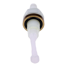 Fuel Tank Union X050-51200-20 for Subaru Robin Engine EX13 EX17 EX21 EX27