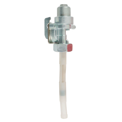 Réservoir de carburant avec bouchon et robinet d'essence FT49002 pour Honda ATC200S ATC200E ATC200M ATC185