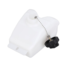 Fuel Tank & Cap 309-70010-3 for Tohatsu Outboard 2.5HP 3.5HP 2-Stroke