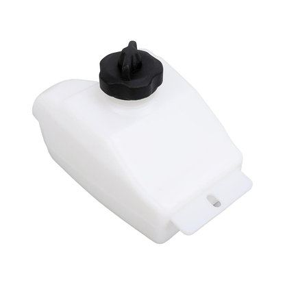 Fuel Tank & Cap 309-70010-3 for Tohatsu Outboard 2.5HP 3.5HP 2-Stroke